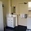 Work Stay 123 Central City