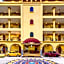 La Reina Maroc Hotel