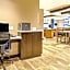 SpringHill Suites by Marriott Topeka Southwest