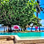 Bleu MATHIS Gili Asahan