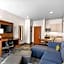 Comfort Suites Denver Tech Center/Englewood