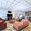 Econo Lodge Hurley-Ironwood