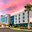 Fairfield by Marriott Luquillo Beach