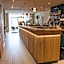 Markthotel Warendorf