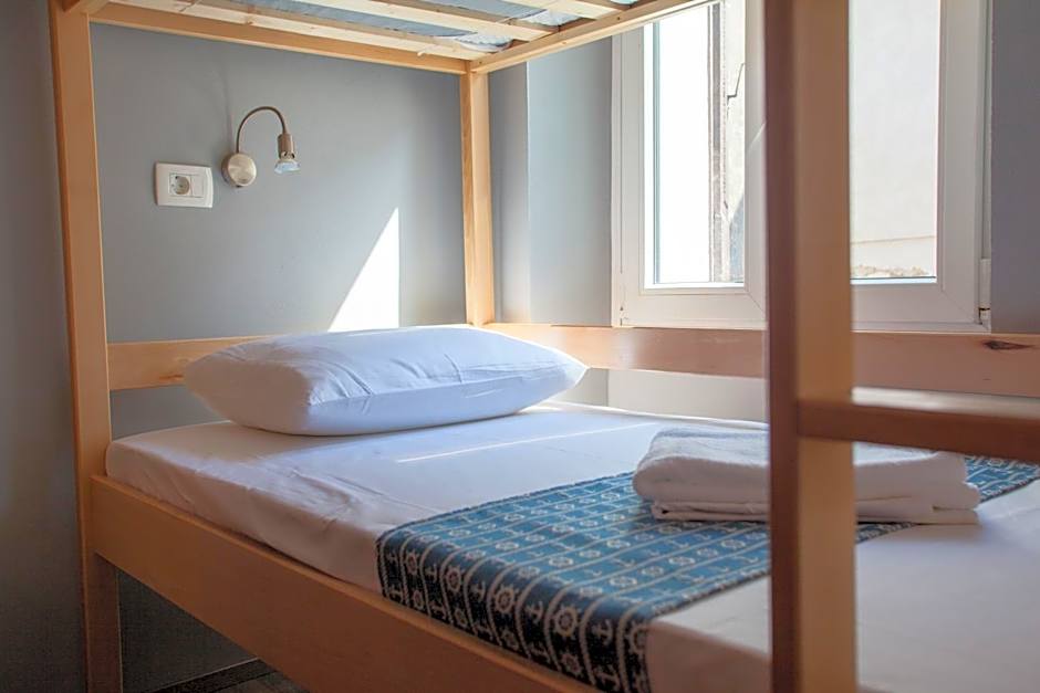 Hostel Adriatic Piran