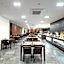 Best Western Plus Jeonju