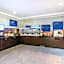 Holiday Inn Express & Suites-Regina-South By IHG