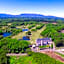 Nasu Sunlight Hotel