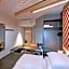 B&B HOTEL Kassel-Industriepark