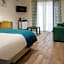 Nery Home Giardini Naxos