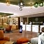 Sheraton Bordeaux Airport