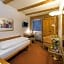 Sunstar Hotel & SPA Davos