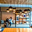 Fairfield by Marriott Kyoto Amanohashidate