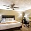 Quality Inn University