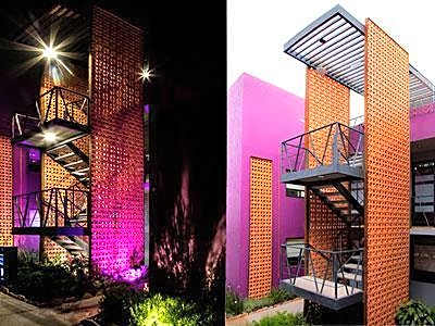 La Morada Tepotzotlan Boutique & Spa