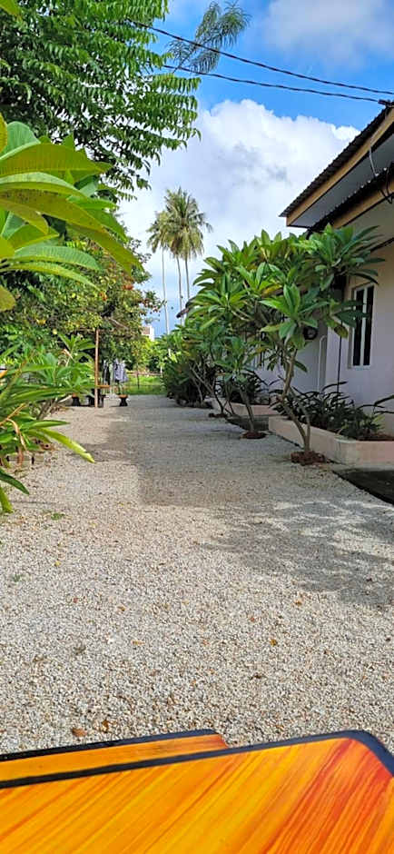 Seven Stones Langkawi - Adult only