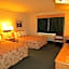 Shell Lake Lodge, a Travelodge by Wyndham