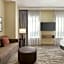 Embassy Suites by Hilton Round Rock