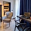 Best Western Plus Hotel Farnese
