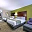 SureStay Hotel by Best Western Deer Park