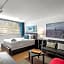 BCA Furnished Apartments