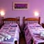 Mariani Bed&Breakfast