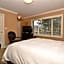 Regent Hotel Revelstoke