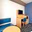 Comfort Hotel Narita