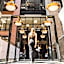 InterContinental Montreal By IHG