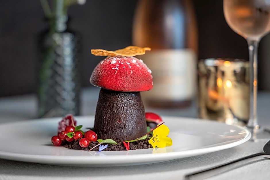 SOLEA SÜDTIROL Boutique Hotel