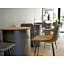 Willows Hotel Osaka Shin Imamiya - Vacation STAY 03159v
