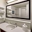 Hampton Inn By Hilton Minneapolis-Northwest (Maple Grove)