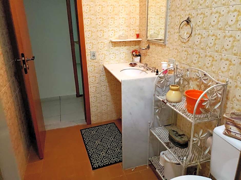 Casa Sitio Região dos Lagos 1200m2 terreno- S Pedro DAldeia