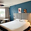 ibis Martigues Centre