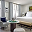 Rosewood Hotel Georgia