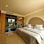 Hotel Son Caliu Spa Oasis
