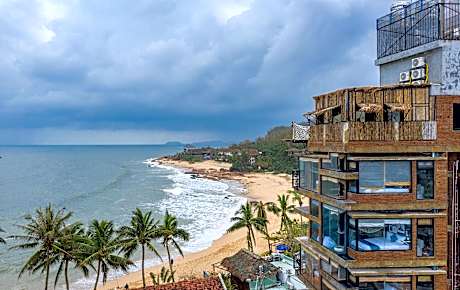 Mira Bai Xep - The Hidden Jewel