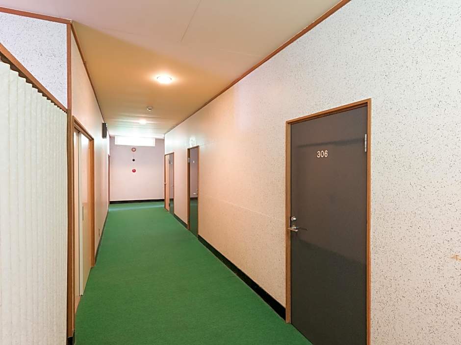 KOIJIGAHAMA KUROSHIO