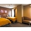 Sun Royal Kawasaki - Vacation STAY 98734v