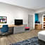 Hilton Garden Inn Wilkes Barre