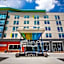 Aloft Alpharetta