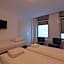 Hotel Randenbroek