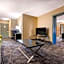 Quality Inn & Conference Centre