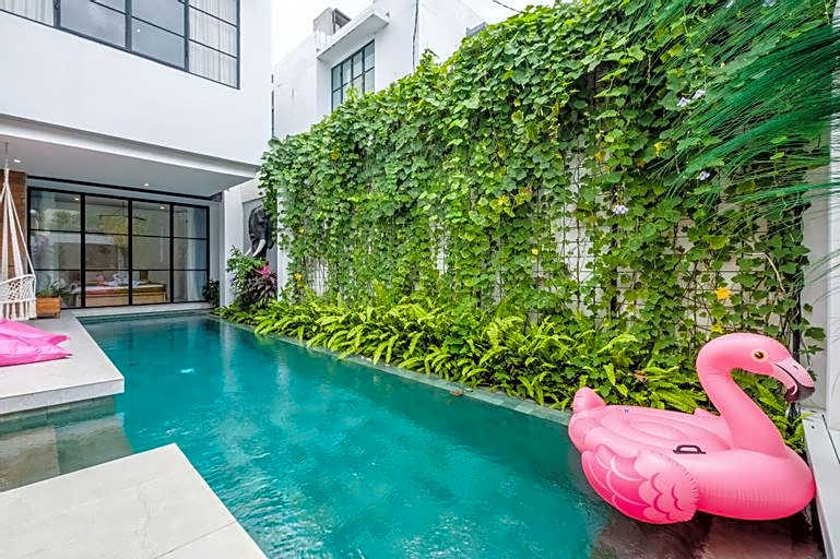 Maison Jolie Villa by Betterplace