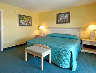 Fairfield Inn & Suites by Marriott Key West at The Keys Collection