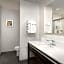 Hampton Inn By Hilton & Suites El Paso/East