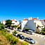 Fresh & Breezy Tavira Apartment