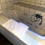 Parkhotel Villa des Effats Vielsalm