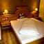 B&B MARINA contacless check in
