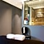 CinqueSuites Ortigia
